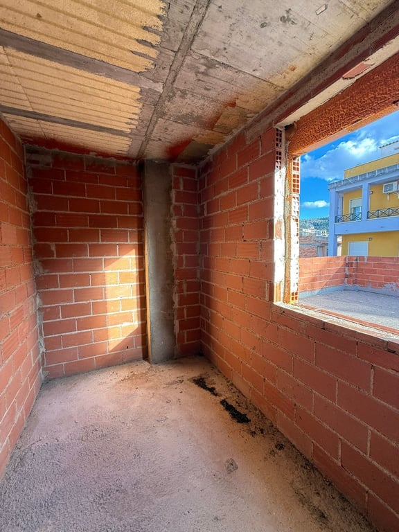 Property #RH21182 - 3