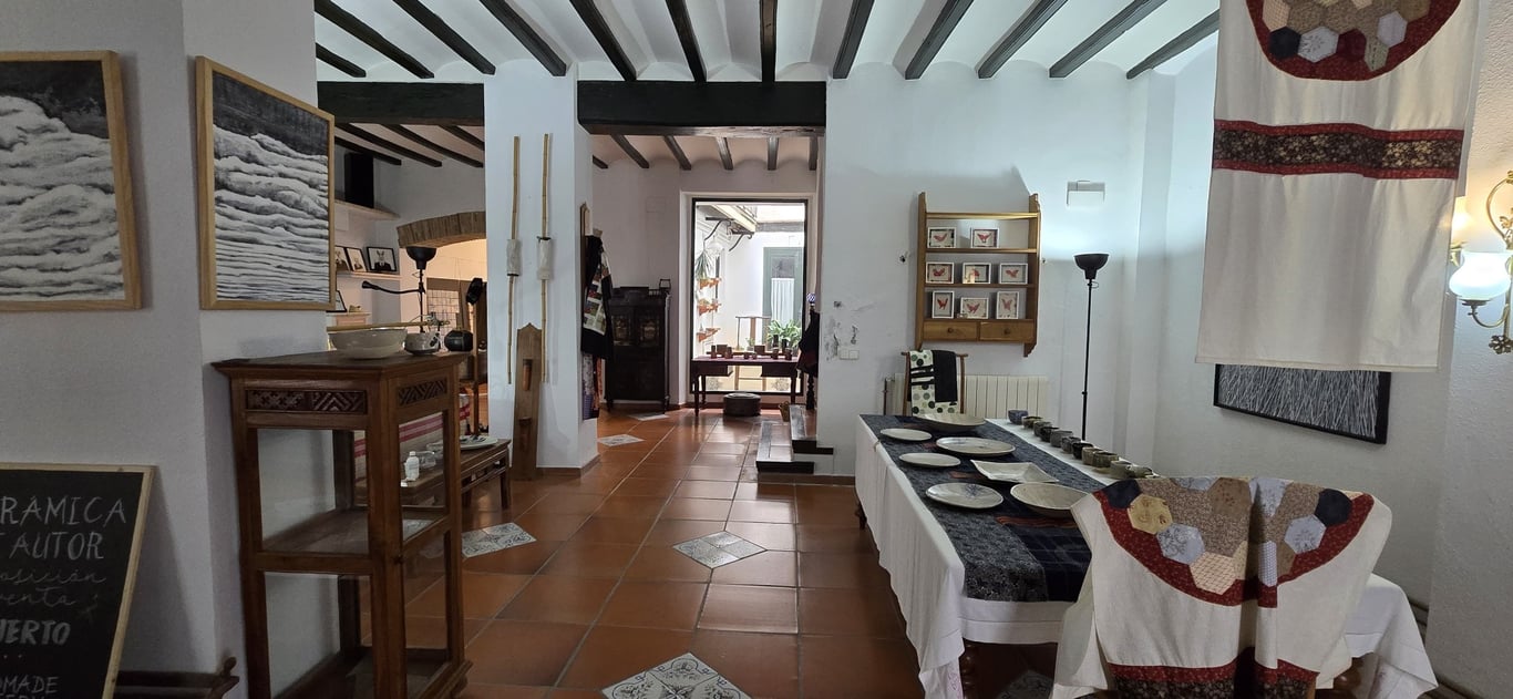 Property #RH20355 - 24