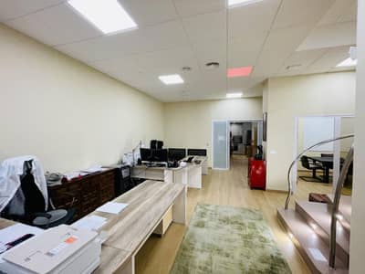 Property #TSR3006C - Image 5