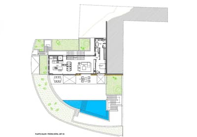 Property R4347649 - Image 5