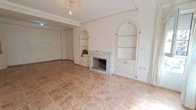 Property #TSR3454C - Image 2