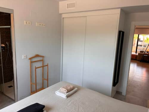 Appartement met 2 slaapkamers in Orihuela — foto 30