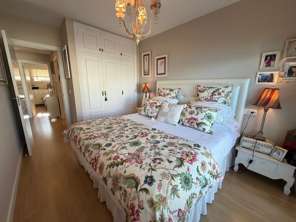 Property #RH21230 - 2