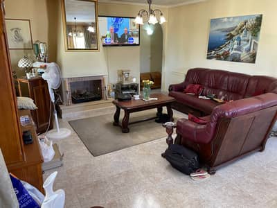 Property #TSR2172C - Image 3