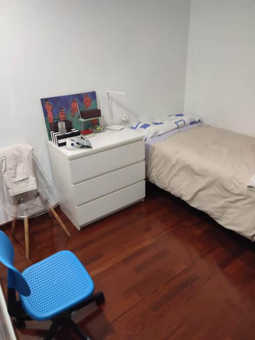 Appartement met 4 slaapkamers in Orihuela — foto 14