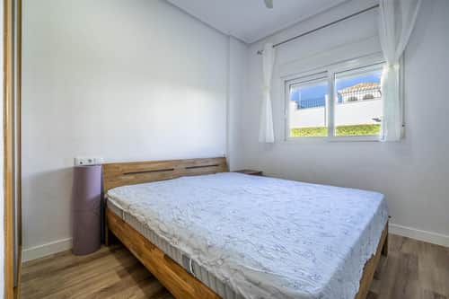 Villa met 2 slaapkamers in La Torre Golf Resort — foto 12