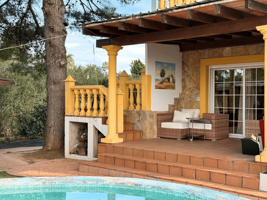 Property #RH21183 - 31