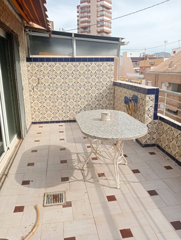 Property #RH20440 - 40