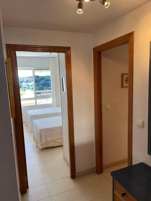 Appartement met 3 slaapkamers in Orihuela Costa — foto 18