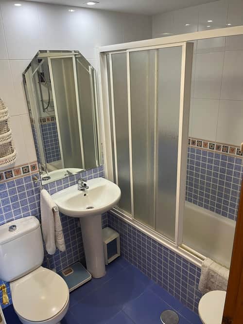 Appartement met 3 slaapkamers in Orihuela Costa — foto 40