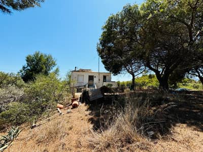 Property #TSR1536C - Image 3