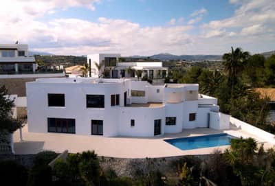 Property #TSR2652C - Image 2