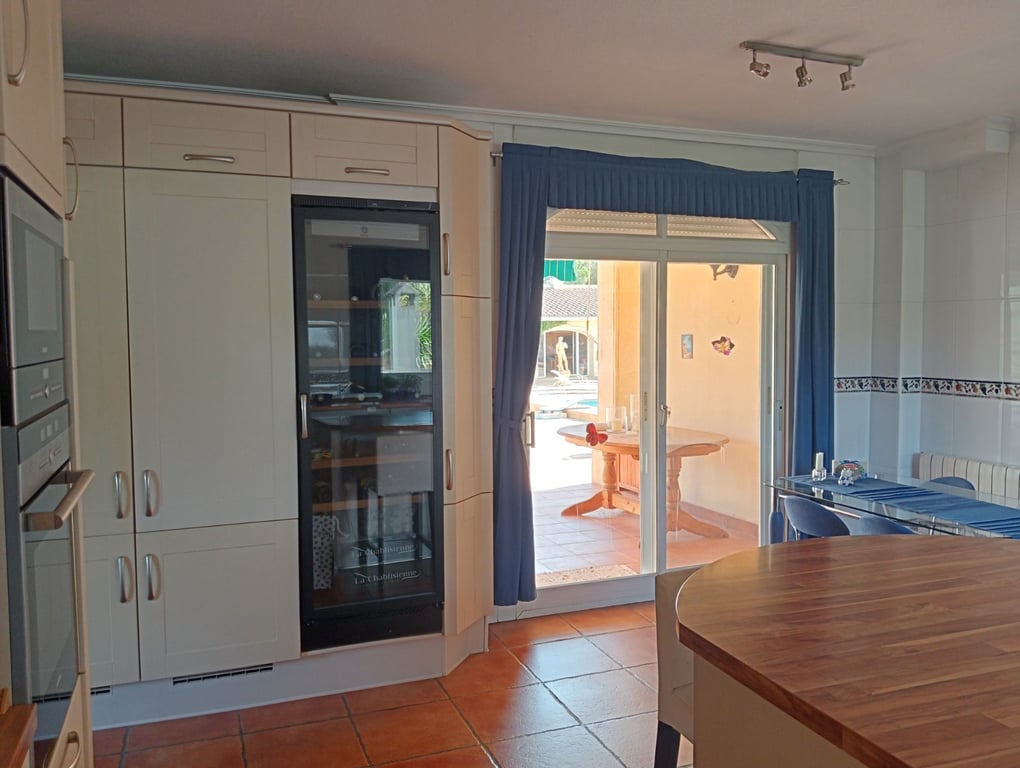 Property #RH20333 - 12