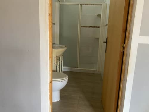 Rijwoning met 4 slaapkamers in Fuente Alamo — foto 23