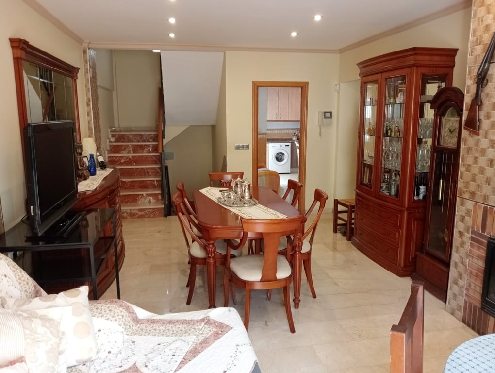 Property #RH20307 - 22