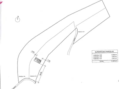 Property #TSR1178C - Image 5