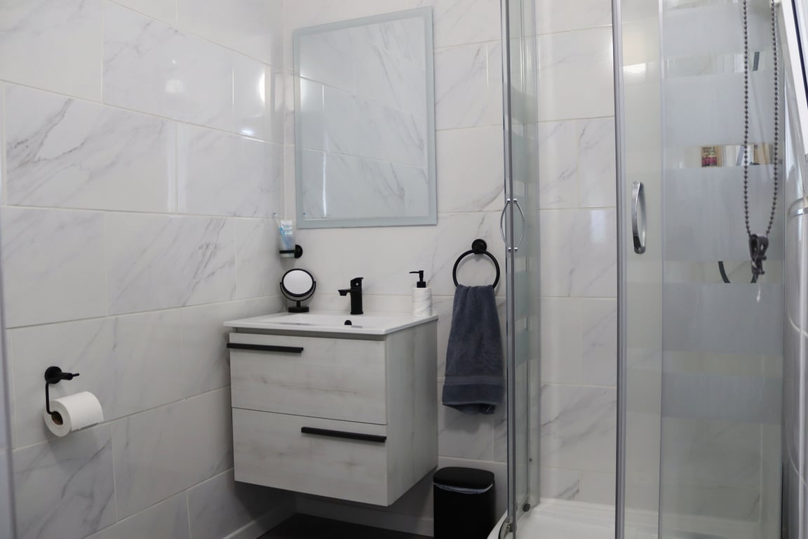 Property #RH20898 - 25