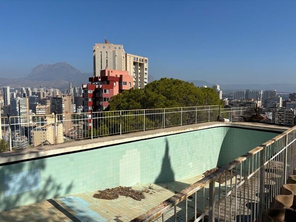 Property #RH20303 - 34