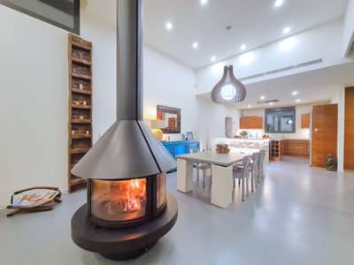 Property #TSR2812C - Image 5