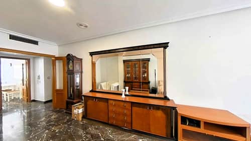 Appartement met 4 slaapkamers in Pilar de la Horadada — foto 8