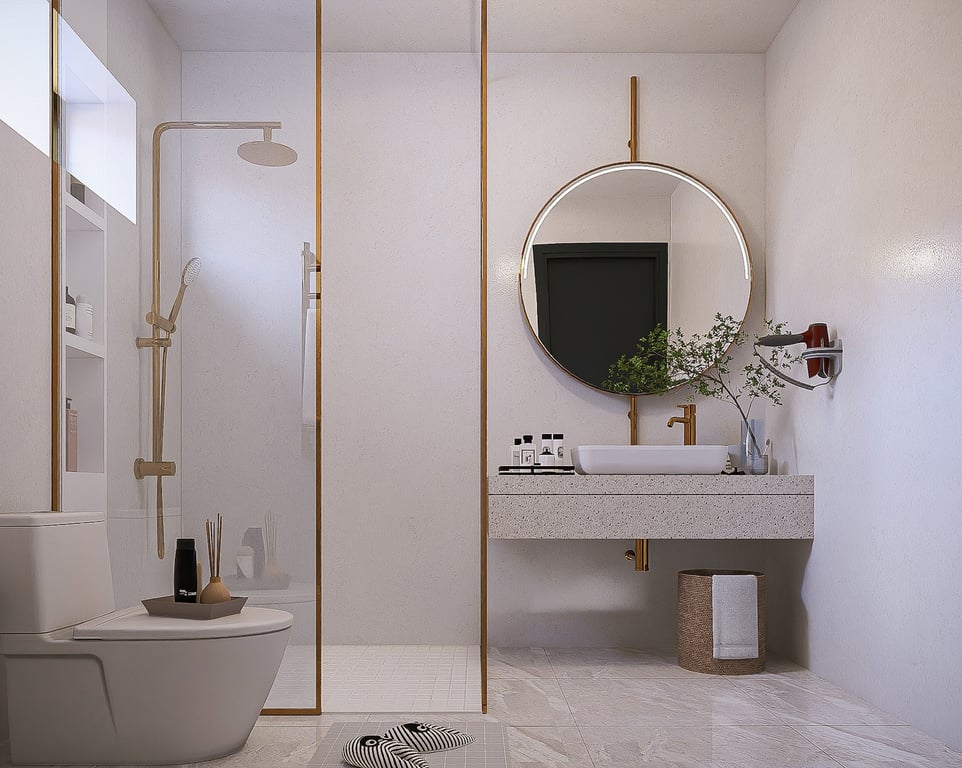 LS-PSDS0B - Villa en Pedreguer