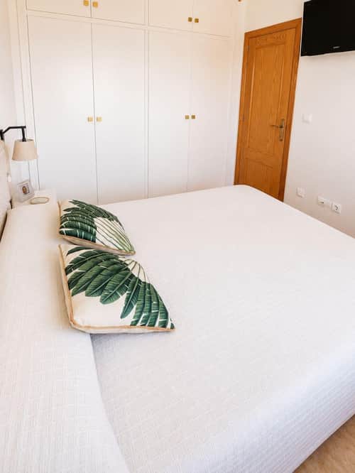Appartement met 2 slaapkamers in Orihuela Costa — foto 13