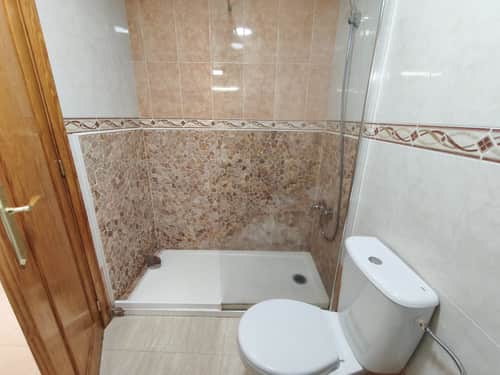 Rijwoning met 3 slaapkamers in Ciudad Quesada — foto 17