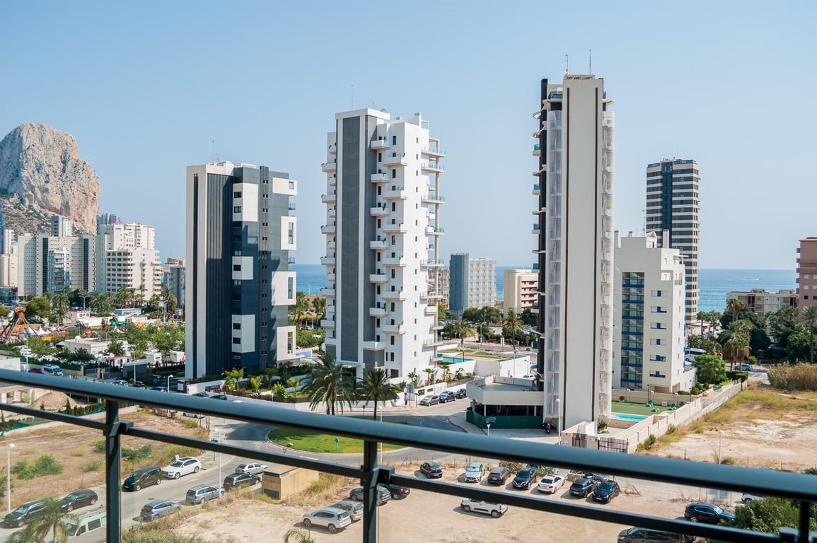 Property #RH20612 - 2