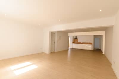 Property #HFF3732A 2