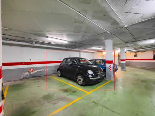 Rijwoning met 4 slaapkamers in Guardamar del Segura — foto 50