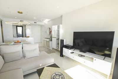 Property #TSR1176C - Image 5