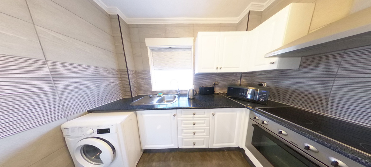 Property #RH20508 - 11