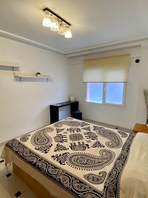 Piso reformado en Denia, 3 habitaciones, en venta - 20