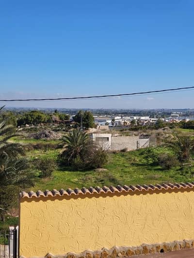 Property #TSR3442C - Image 2