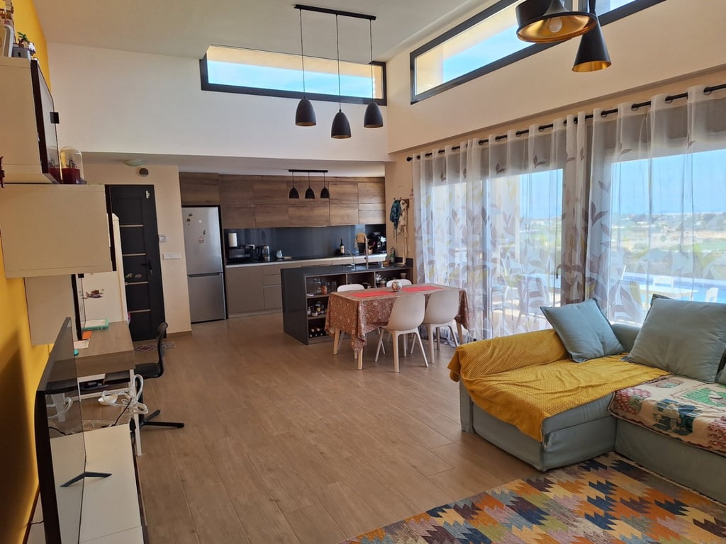 Vila en venda a Denia - 4