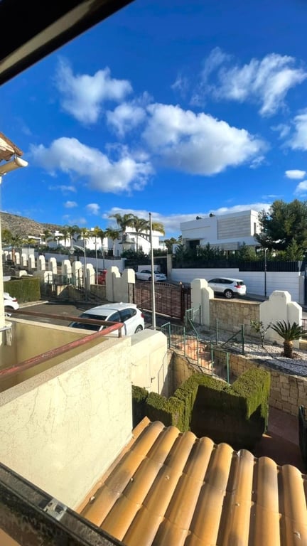 Property #RH20292 - 7