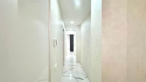 Appartement met 2 slaapkamers in Torrevieja — foto 16