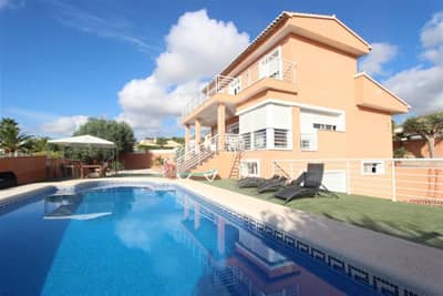 Property #TRA5362 - Image 3