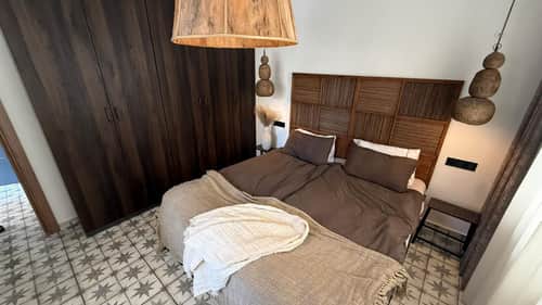 Appartement met 2 slaapkamers in Torrevieja — foto 23