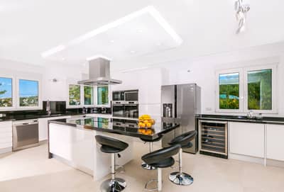 Property #TSR1606C - Image 5