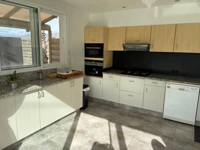 Property #TSR2828C - Image 5