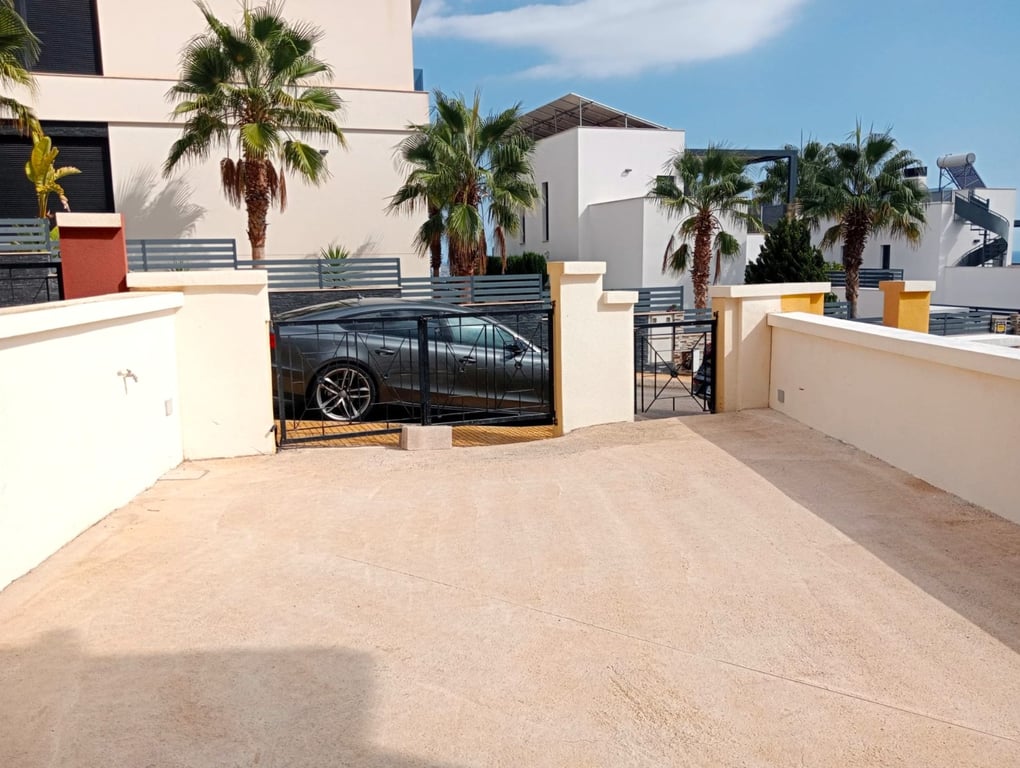 Property #RH20412 - 39