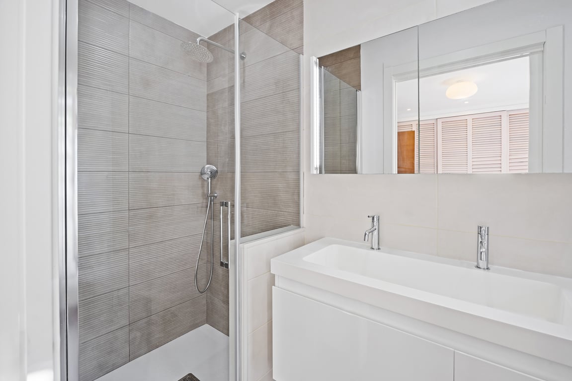 4-bed Villa in Jávea photo 21