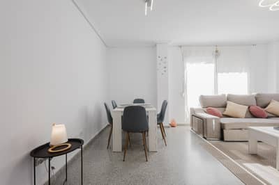 Property #TSR3569C - Image 2