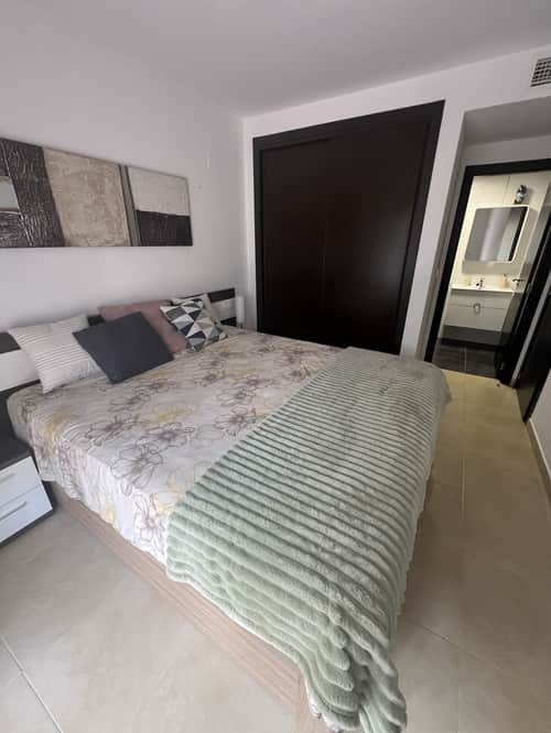 Appartement met 3 slaapkamers in Orihuela Costa — foto 3