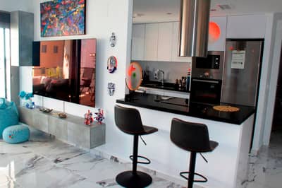 Property #TSR1864C - Image 5