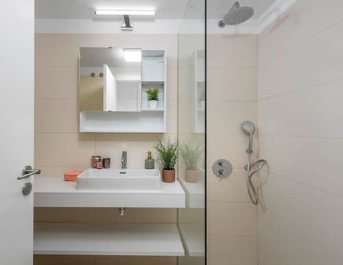 Penthouse met 3 slaapkamers in Los Balcones — foto 13