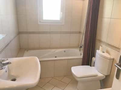 Property R4680211