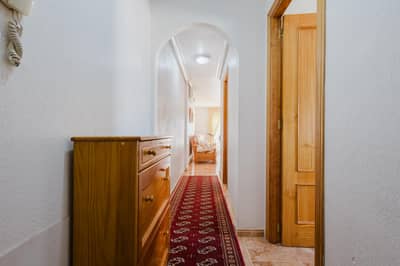 Property #TSR2266C - Image 2