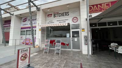 Property #TSR3070C - Image 3